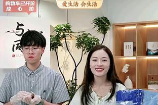 熟面孔！辽宁男篮大年初五集结恢复训练 杨鸣&吴乃群出镜